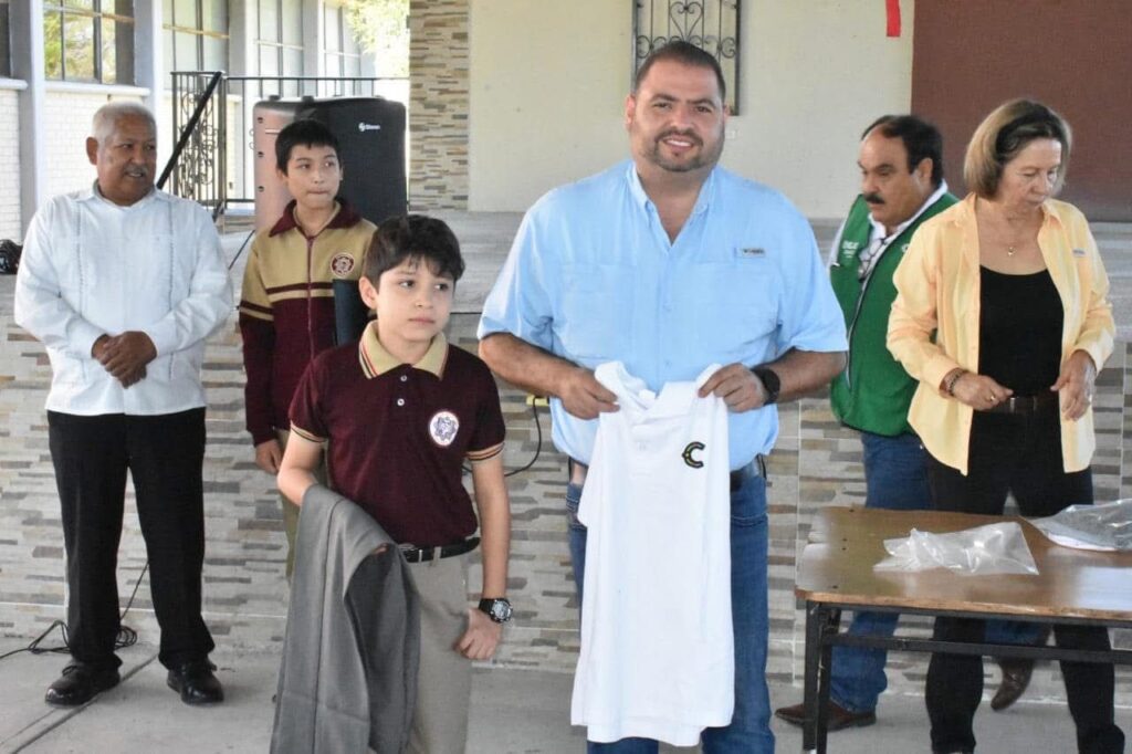 Escuelas de la región centro: listas para enfrentar frentes fríos con mínimas afectaciones 2 6b114a09 b99b 47d8 8cf5 e5757fd563b9