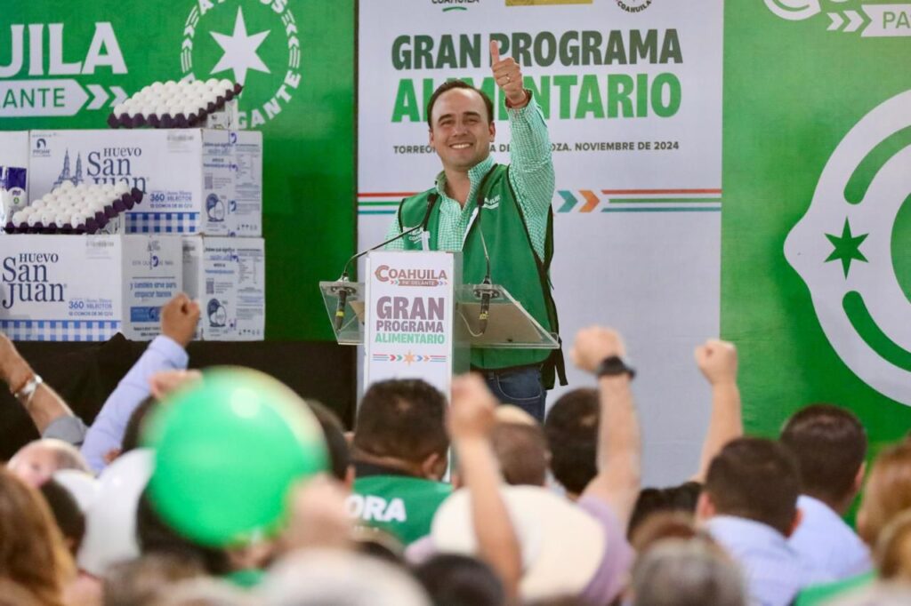 manolo jimenez