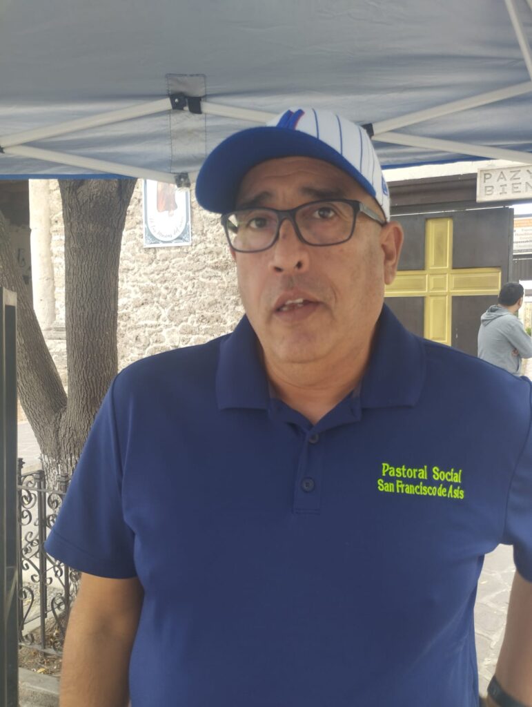 Martínez Rodríguez