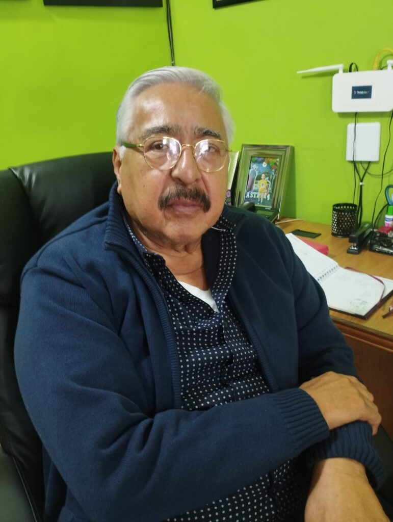 Cerca de Mil Taxis de Aplicación Operan en Monclova y Frontera: Denuncian Falta de Regulación 1 Hernández del Ángel
