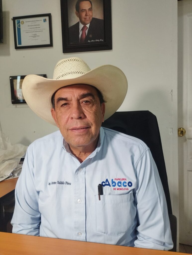Tickets de negocios chinos notienen comprobante fiscal 1 Arturo Valdez Pérez