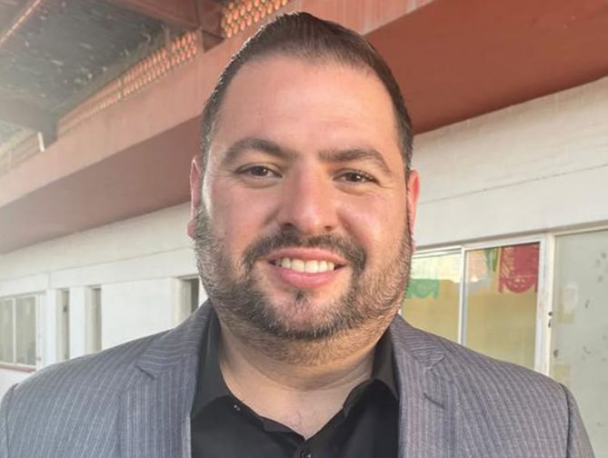 Escuelas de la región centro: listas para enfrentar frentes fríos con mínimas afectaciones 1 d4fe94a0 da64 4181 ace1 30a763e8731d
