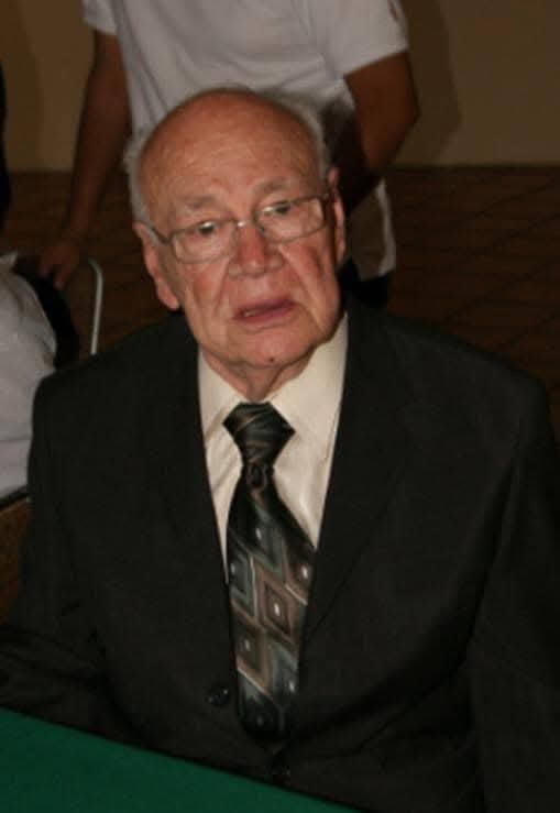 Presumiendo Monclova: Natalicio de figuras relevantes un 12 de diciembre 2 3425c680 40b2 4ed5 a3b3 2d9efbd334c8