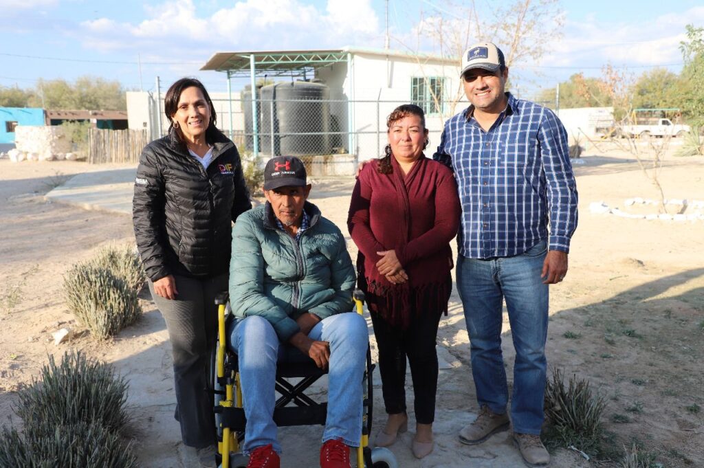 Lleva DIF Coahuila apoyos a las comunidades más alejadas 1 38aaf6fe 4c80 4de6 9e84 845bbb78a6bd