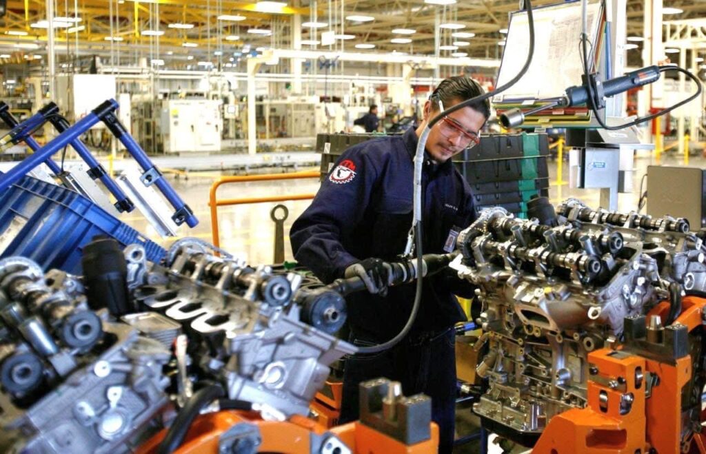 Coahuila se consolida como líder nacional en la producción de autopartes 4 4e8d316d 1d28 4b86 9699 767bd938d4ca