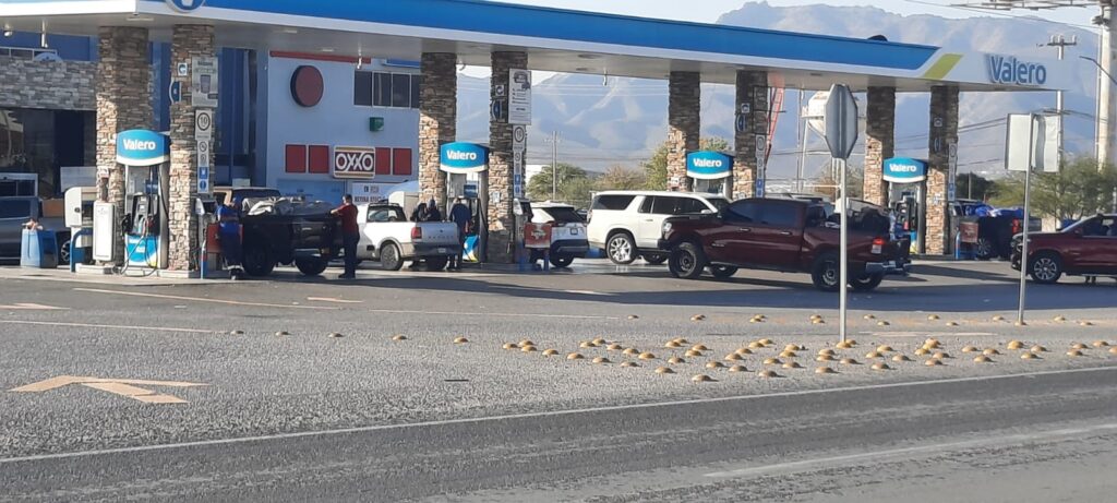 Doosung Tech invierte 24 millones de dólares en su primera planta en México 1 4f4d7b11 97f9 46de 9efd db86780ffdc7