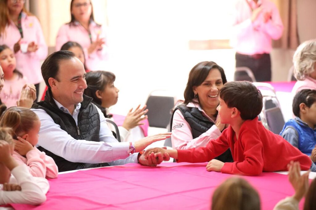 “Nuestra prioridad es proteger a nuestras niñas, niños y adolescentes”: Manolo 2 7e5d0edb ba8e 4a7d ba18 67b77b10cb90