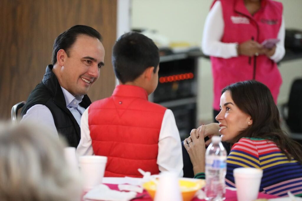 “Nuestra prioridad es proteger a nuestras niñas, niños y adolescentes”: Manolo 3 884fec1c c7bc 41ab 84d2 d26e8a665213