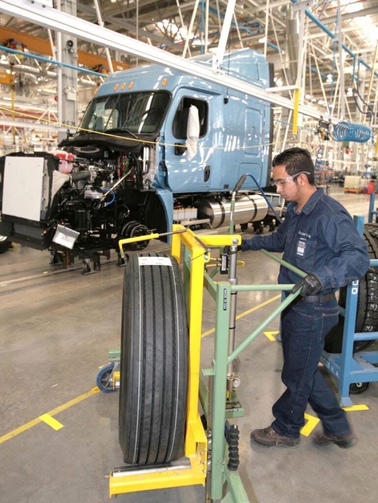 Coahuila se consolida como líder nacional en la producción de autopartes 2 9ad1d6b8 d0d5 45a3 9670 ebecfbe5d4ab