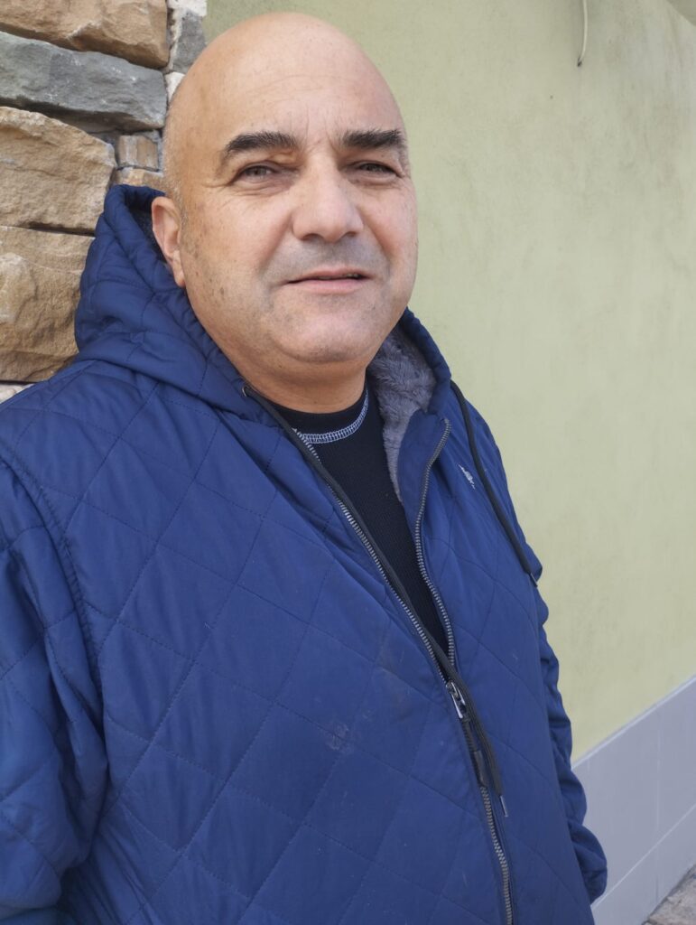 Roberto Piña enfrenta la justicia: un caso que marcará precedente en Frontera 1 jorge wil