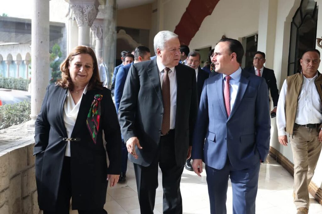 “En Saltillo trabajamos en equipo por grandes resultados”: Manolo 2 WhatsApp Image 2024 12 16 at 19.06.44 1