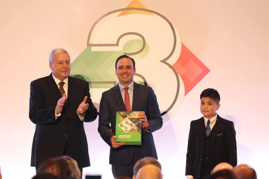 “En Saltillo trabajamos en equipo por grandes resultados”: Manolo 1 WhatsApp Image 2024 12 16 at 19.06.44 2