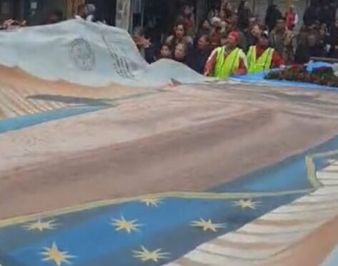 Miles de monclovenses muestran su fe en la Peregrinación Guadalupana 1 be7f169b 3b48 40f3 b8b3 e5138a824562 e1733772671464 edited
