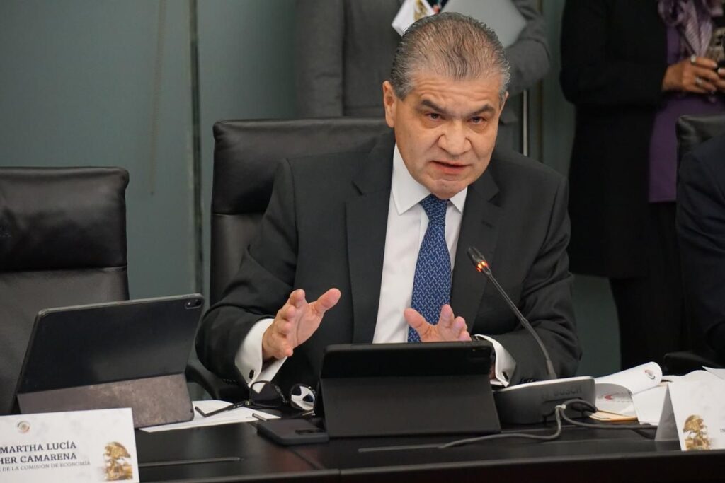 Protección y Fortalecimiento de la Industria Automotriz Nacional 1 fdf6e04d a05d 4b7a 971c ea134072dcba