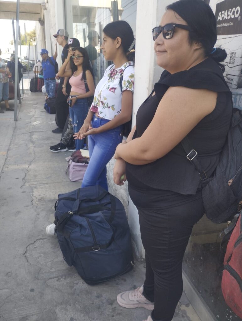 Crece la migración y desintegración familiar por falta de empleo en la región 2 24815449 31c2 4bb3 bb7d 495eed8c2c1c