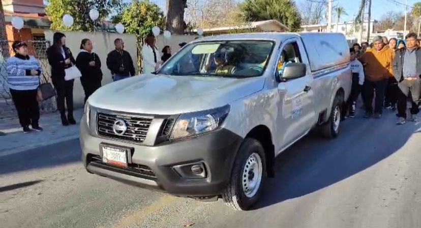 Despiden a Roberto Falcón Castellanos en Nadadores 1 3e93a67c e693 43d5 825a 82c3da141c30