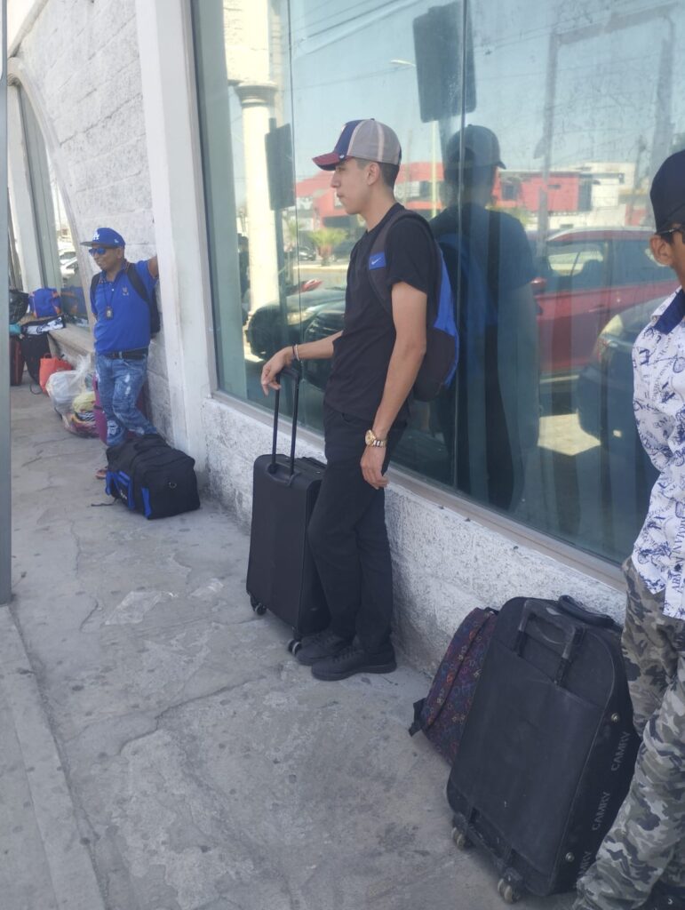 Crece la migración y desintegración familiar por falta de empleo en la región 1 45e5c0a3 f978 4334 bde0 3b0ffb581b6c