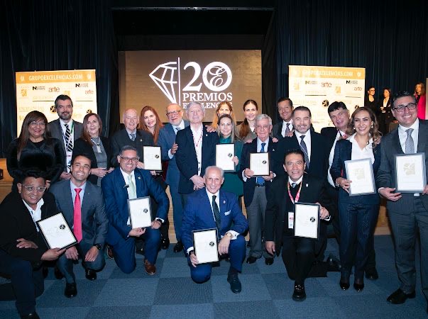 Resalta Coahuila en la Feria Internacional de Turismo en España 2 5920a203 c863 4743 8ad5 0edbaa43f59e