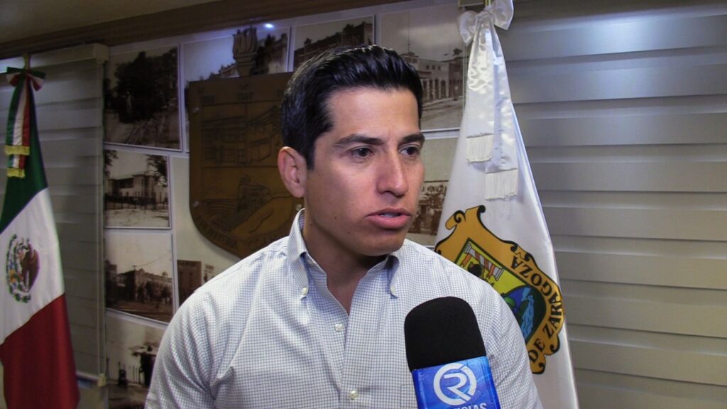 Destinan 11 millones de pesos para infraestructura hidráulica en Frontera 1 96c16376 3c05 4a33 a1ef 3e533eac173f