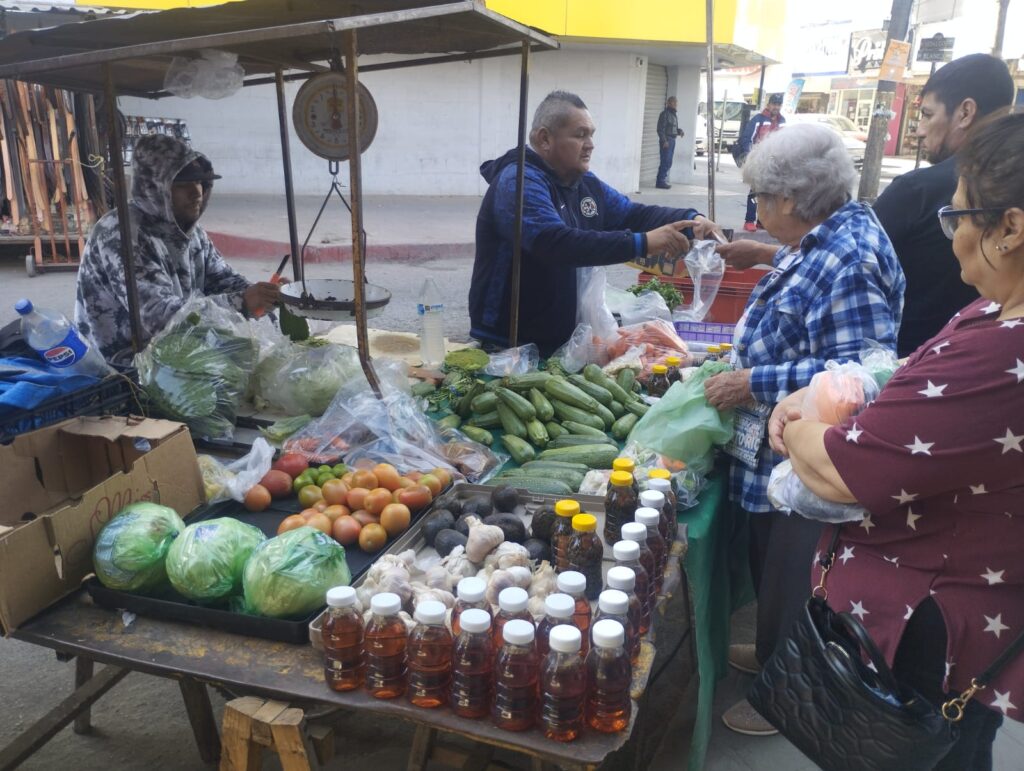 Incremento en precios de gasolina y diésel impactará en alimentos y productos básicos 2 WhatsApp Image 2025 01 02 at 19.31.40 1