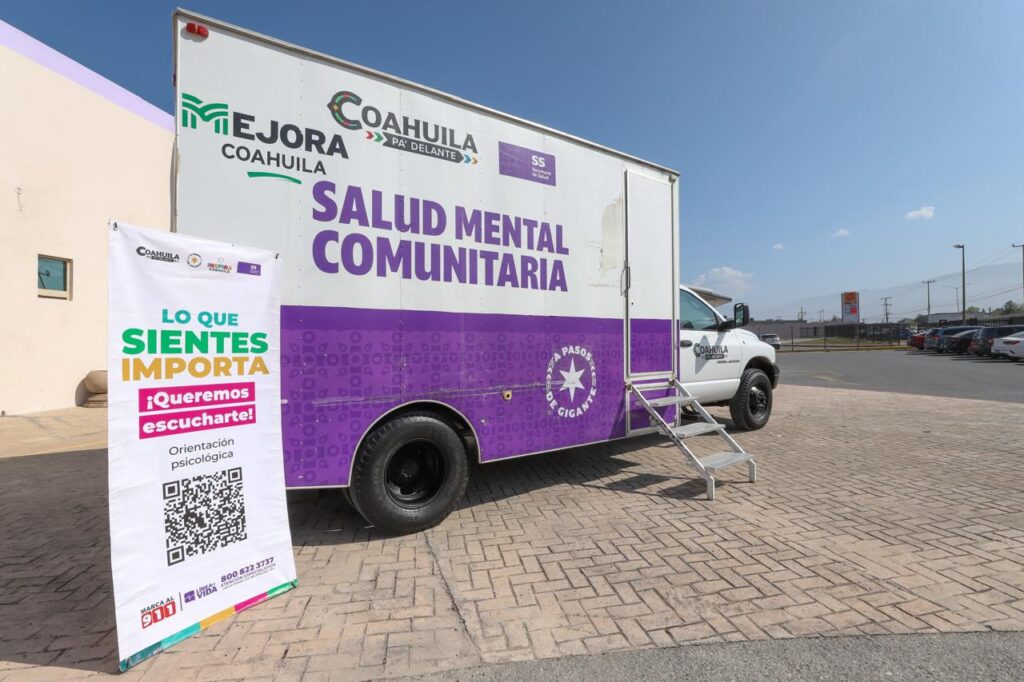 La salud mental en Coahuila: compromiso permanente del gobierno estatal 3 WhatsApp Image 2025 01 13 at 18.59.26 1