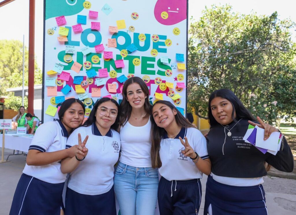 La salud mental en Coahuila: compromiso permanente del gobierno estatal 1 WhatsApp Image 2025 01 13 at 18.59.27 1