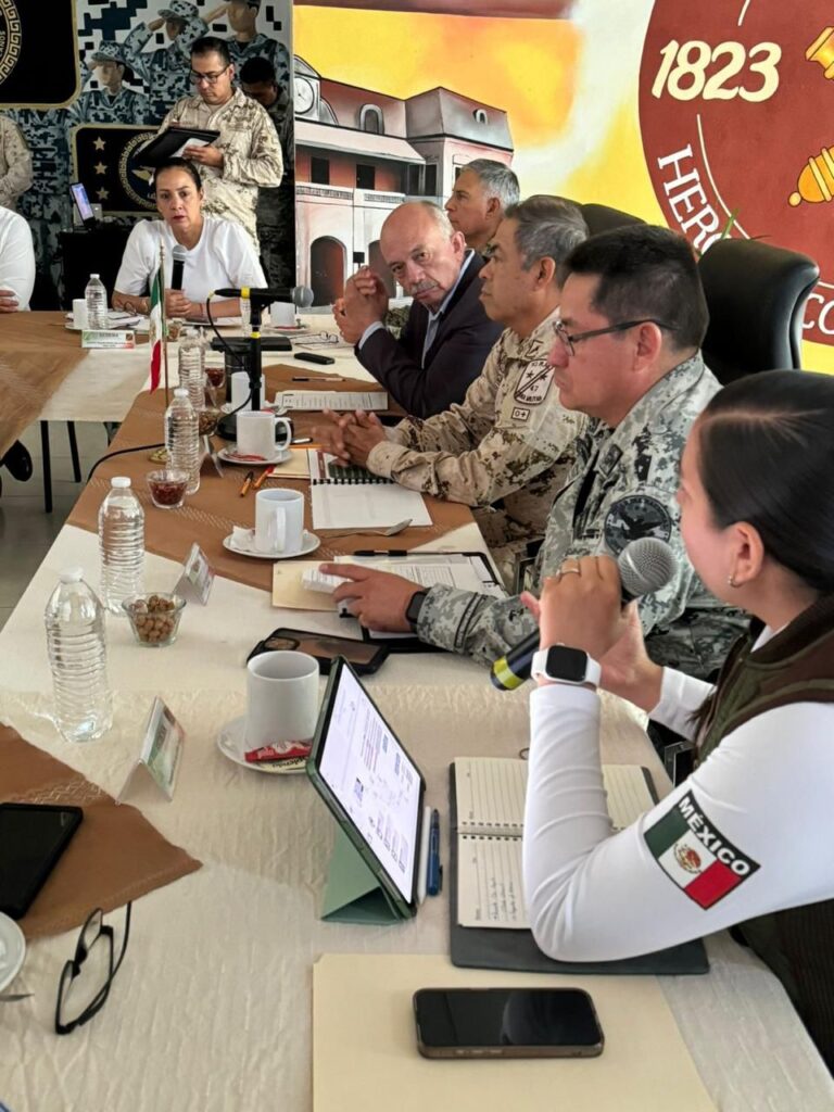 Operativo migratorio en Coahuila muestra buenos resultados 1 WhatsApp Image 2025 01 14 at 18.47.29 1