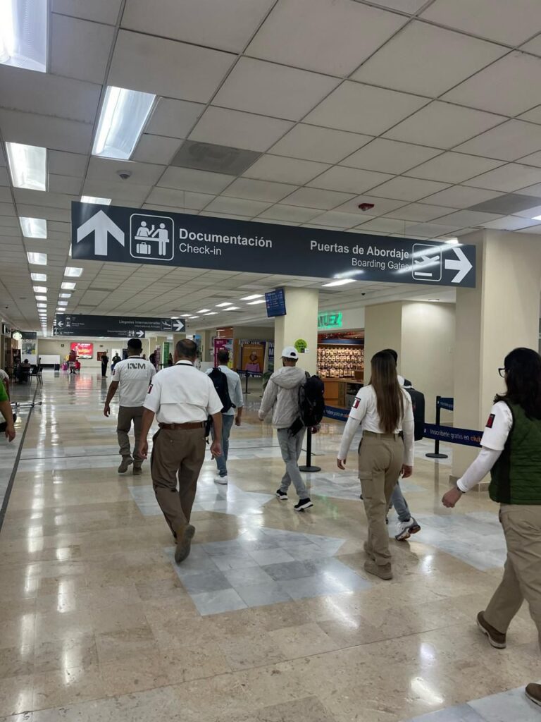 Operativo migratorio en Coahuila muestra buenos resultados 2 WhatsApp Image 2025 01 14 at 18.47.29 2