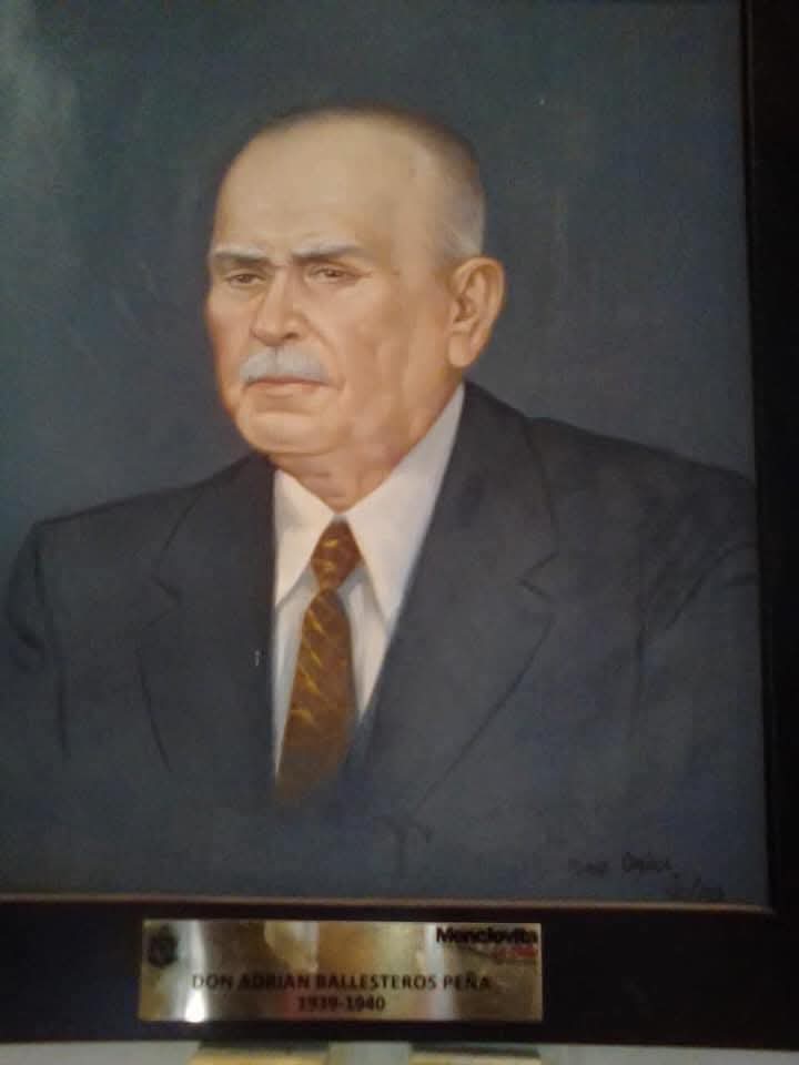 Recordando al maestro Arturo Pérez Oaxaca, a cuatro años de su partida 2 WhatsApp Image 2025 01 15 at 14.54.11 2
