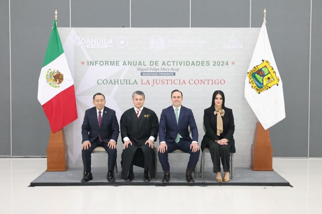 Coordinación entre poderes fortalece a Coahuila: Manolo Jiménez 1 WhatsApp Image 2025 01 27 at 20.24.27 2