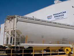 Anuncian paro técnico de una semana en FreightCar 1 WhatsApp Image 2025 01 29 at 19.04.49