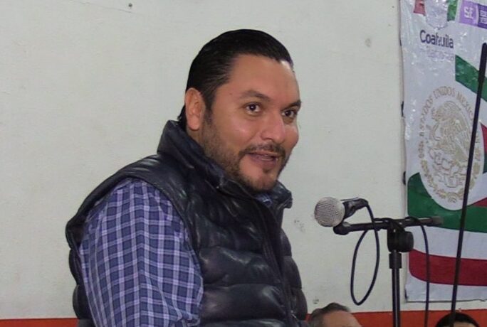 La primaria Melquiades Ballesteros representará a Frontera en etapa regional 1 WhatsApp Image 2025 01 30 at 18.12.51 1 e1738302272486