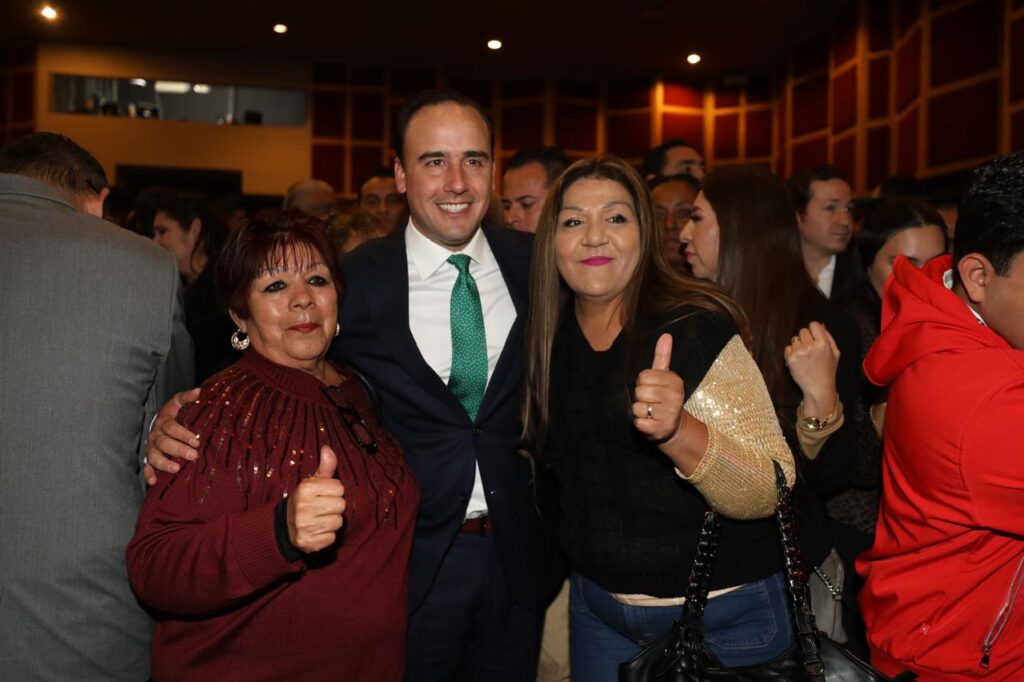 Manolo Jiménez, el gobernador mejor evaluado del país 2 3ebcaa90 f131 4b83 98c0 f66e592d85d2