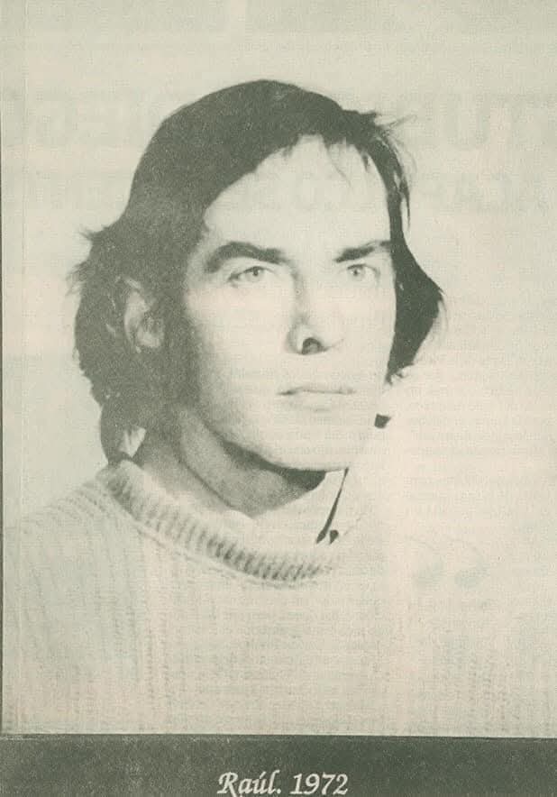RAÚL FLORES CANELO, UN MONCLOVENSE DE TALLA INTERNACIONAL 3 500c9c39 6500 43d5 a340 634ba40a3818