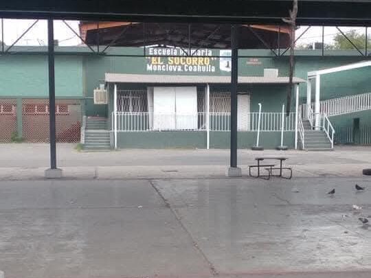 Presumiendo Monclova: Escuela Socorro 1 WhatsApp Image 2025 02 01 at 14.17.26 1 edited