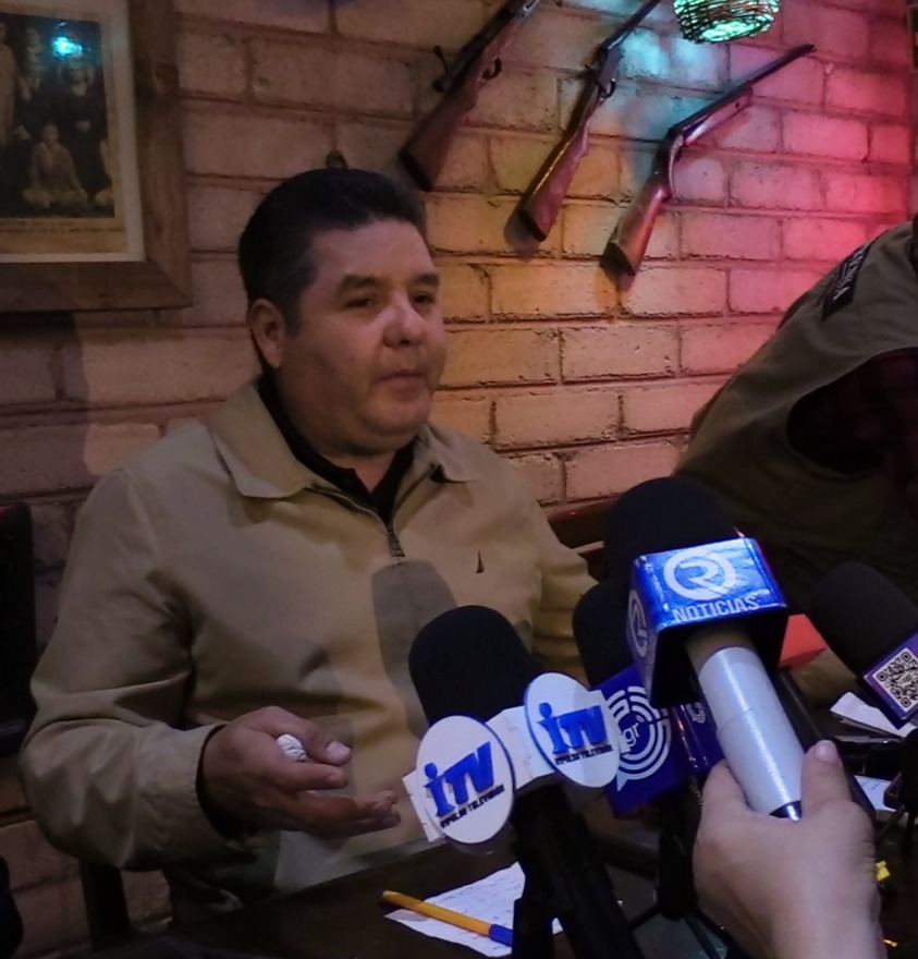 IMSS Coahuila invita a derechohabientes a registrar su cuenta bancaria para pago de incapacidades 1 WhatsApp Image 2025 02 04 at 15.47.38