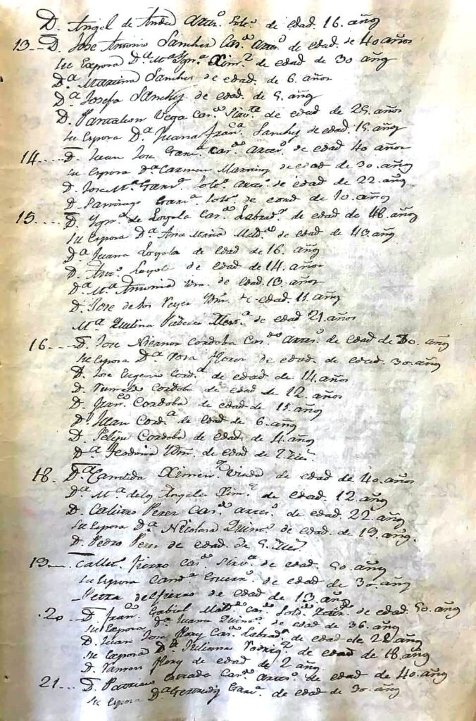 CUÁNTOS Y QUIÉNES ÉRAMOS EN 1823. MONCLOVA 2 WhatsApp Image 2025 02 10 at 16.40.06 1