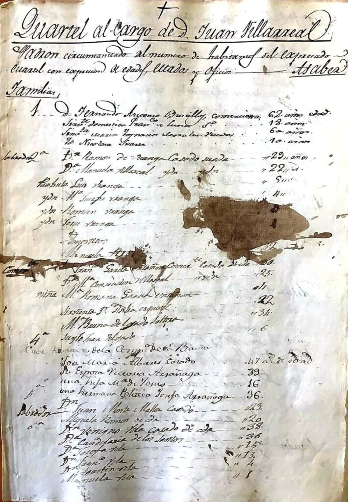 CUÁNTOS Y QUIÉNES ÉRAMOS EN 1823. MONCLOVA 3 WhatsApp Image 2025 02 10 at 16.40.06 2