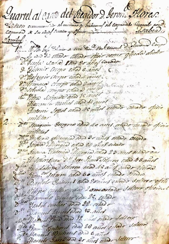 CUÁNTOS Y QUIÉNES ÉRAMOS EN 1823. MONCLOVA 1 WhatsApp Image 2025 02 10 at 16.40.06