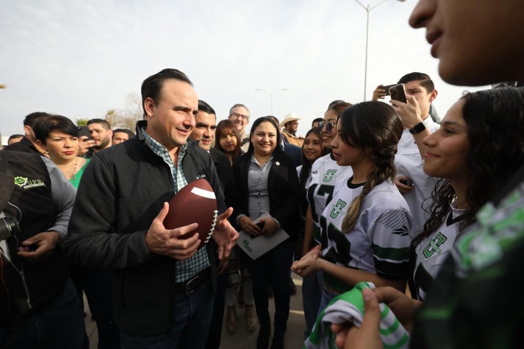 Manolo Jiménez impulsa más obras en la región Laguna 1 WhatsApp Image 2025 02 11 at 17.56.24 1