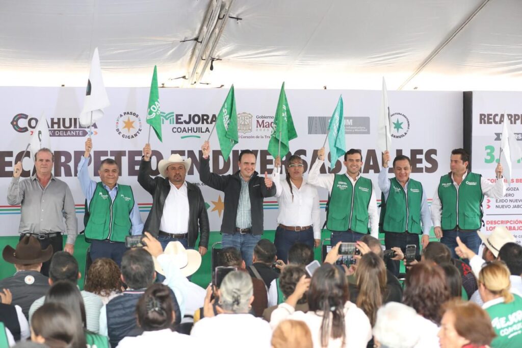 Manolo Jiménez impulsa más obras en la región Laguna 3 WhatsApp Image 2025 02 11 at 17.56.24 3
