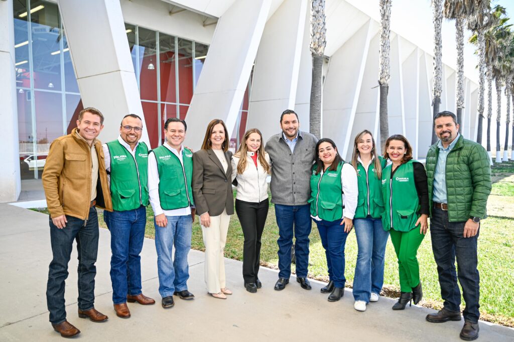 Frontera se suma a la Estrategia Mejora Coahuila para fortalecer el desarrollo regional 2 WhatsApp Image 2025 02 13 at 16.38.40 1