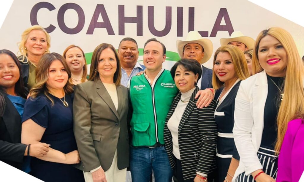 Frontera se suma a la Estrategia Mejora Coahuila para fortalecer el desarrollo regional 1 WhatsApp Image 2025 02 13 at 16.38.40