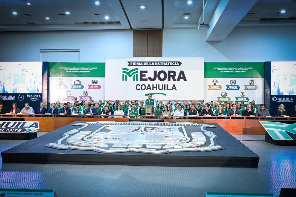 Carlos Villarreal se suma a Mejora Coahuila para impulsar Monclova 2 WhatsApp Image 2025 02 13 at 18.39.02 1