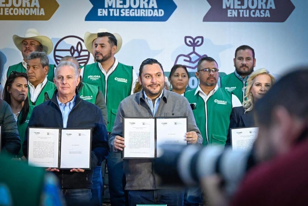 Carlos Villarreal se suma a Mejora Coahuila para impulsar Monclova 3 WhatsApp Image 2025 02 13 at 18.39.02 2