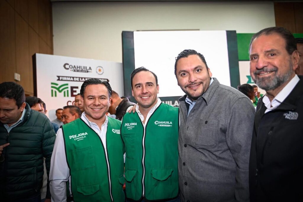 Carlos Villarreal se suma a Mejora Coahuila para impulsar Monclova 1 WhatsApp Image 2025 02 13 at 18.39.02 3
