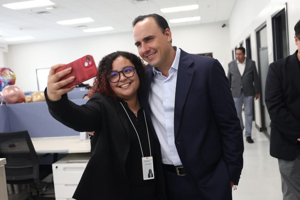 Gobierno de Coahuila ofrecerá 2 mil vacantes en ferias de empleo 1 WhatsApp Image 2025 02 23 at 17.51.41 1