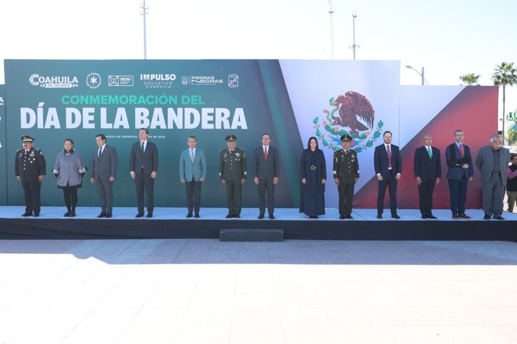 Manolo Jiménez arranca el programa "Mejora tu Escuela" en Coahuila 3 WhatsApp Image 2025 02 24 at 13.43.10 1