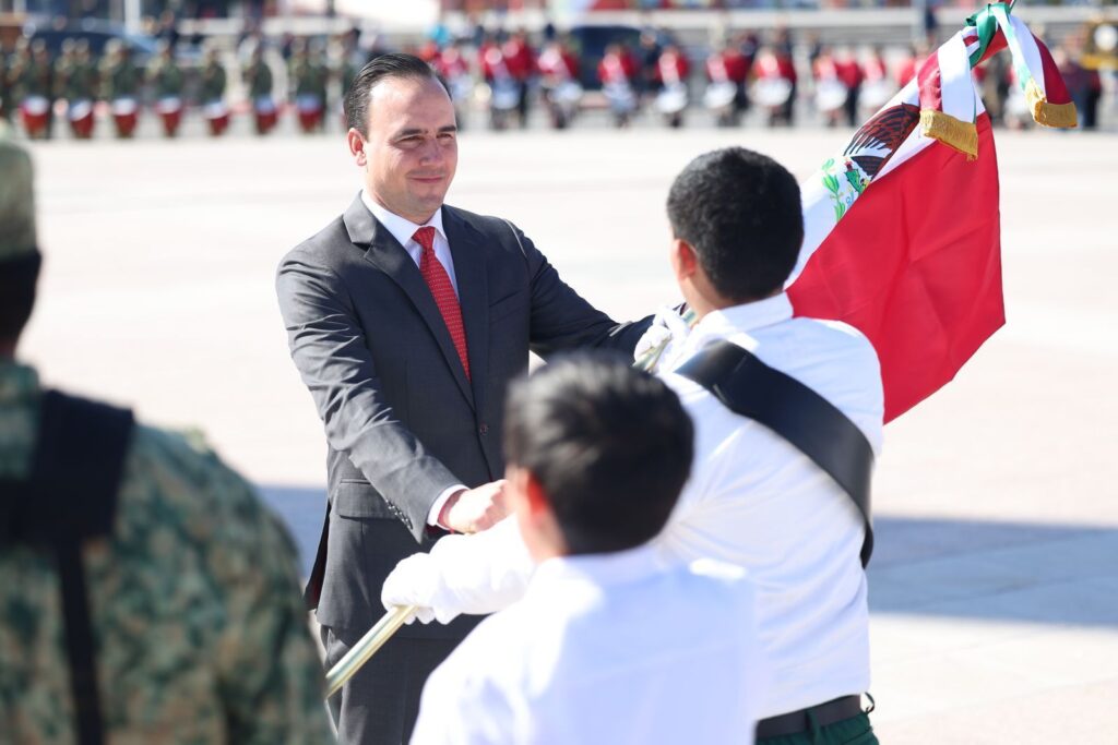 Manolo Jiménez arranca el programa "Mejora tu Escuela" en Coahuila 1 WhatsApp Image 2025 02 24 at 13.43.11 1
