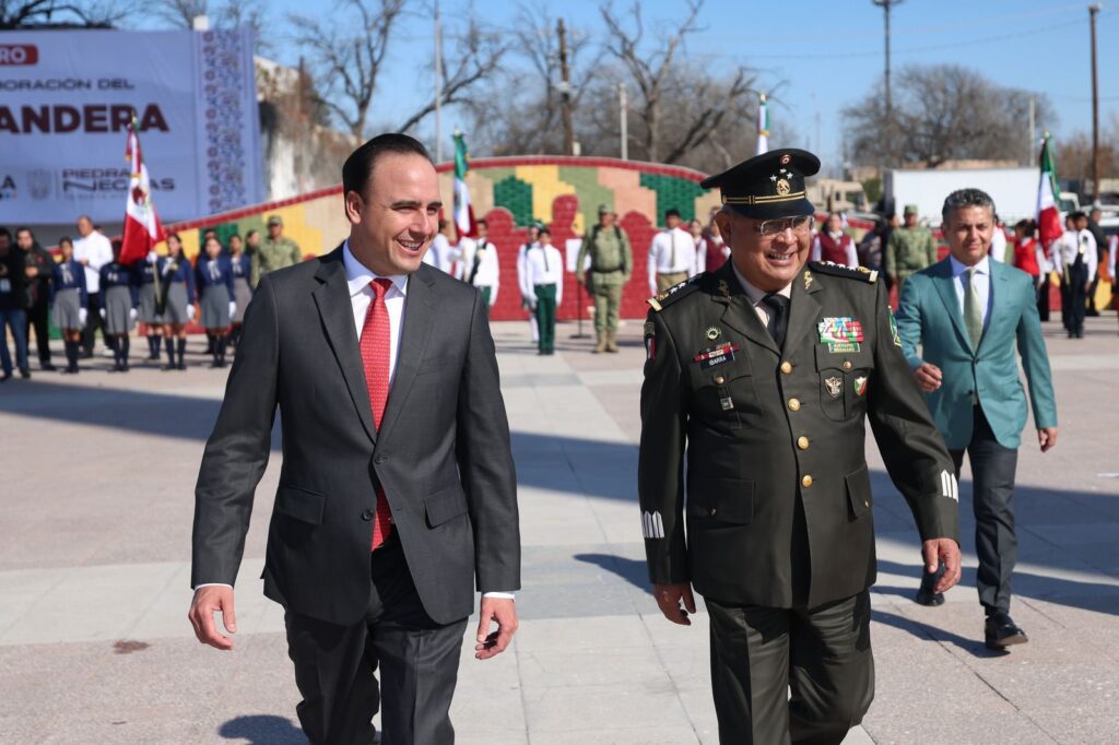 Manolo Jiménez arranca el programa "Mejora tu Escuela" en Coahuila 2 WhatsApp Image 2025 02 24 at 13.43.11